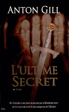 l'ultime secret