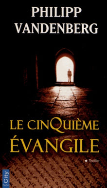 Le cinquième évangile