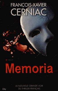 Memoria