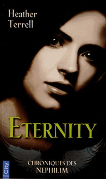 Eternity