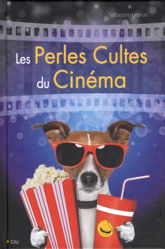 Les perles cultes du cinéma