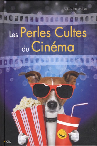 Les perles cultes du cinéma