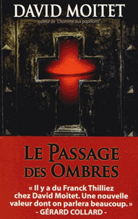 Le passage des ombres