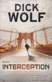 Interception