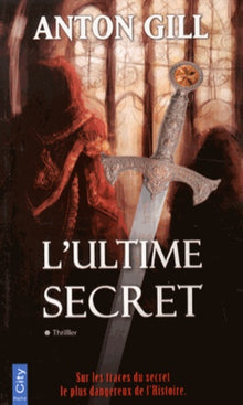 l'ultime secret