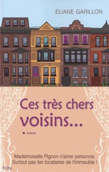 Ces très chers voisins