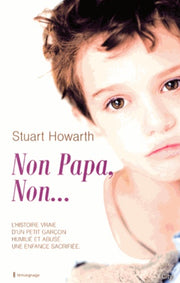 non papa non