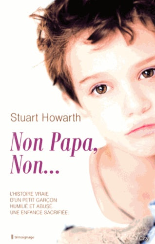 Non papa non