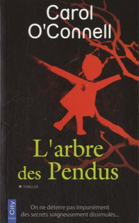 L'abre des pendus