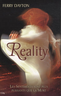 Reality