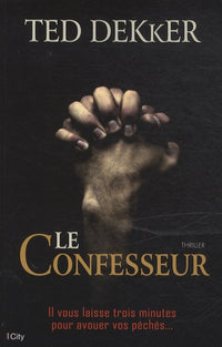 Le Confesseur