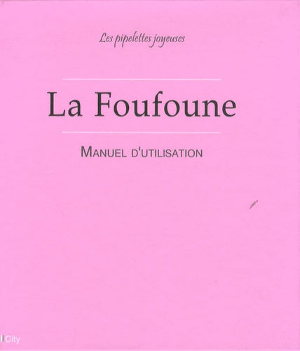 La foufoune