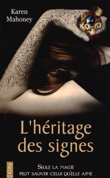 L'héritage des signes