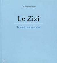 Le zizi