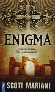 Enigma