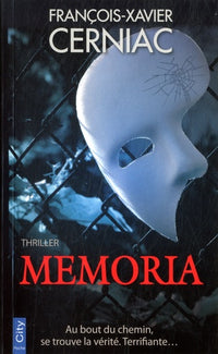 Memoria