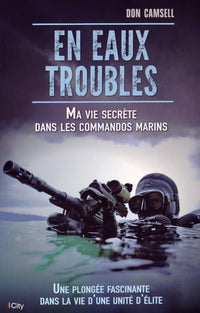 En eaux troubles