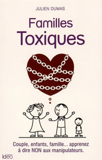 Familles toxiques