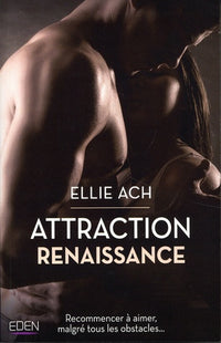 Attraction renaissance