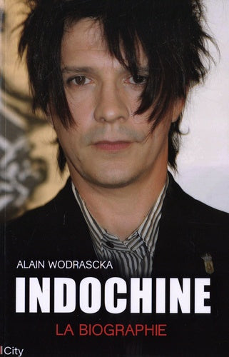 Indochine