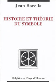 Histoire et théorie du symbole