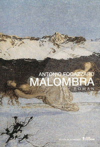 Malombra