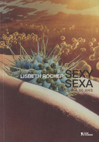 Sexy sexa - l'amour à 60 ans