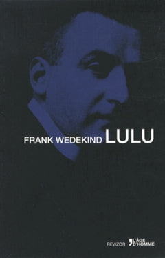 Lulu