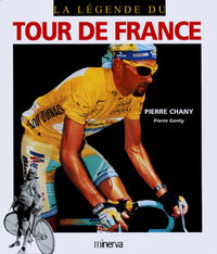 La Légende du Tour de France