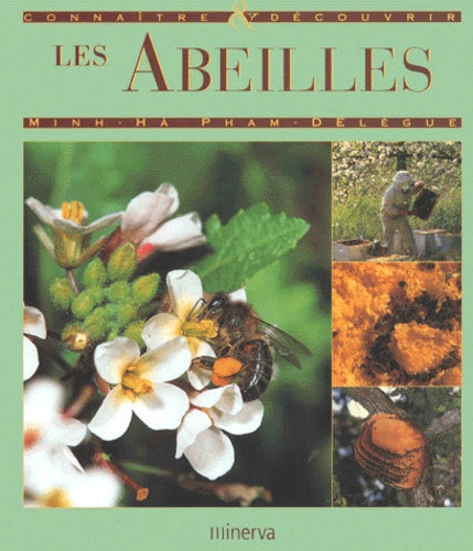 Les Abeilles