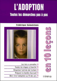 L'adoption