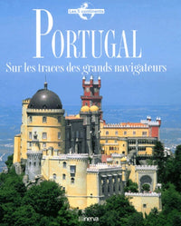 Les 5 continents