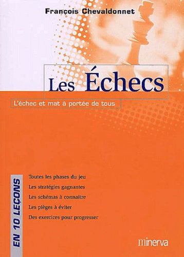Les échecs en 10 leçons