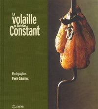 La volaille