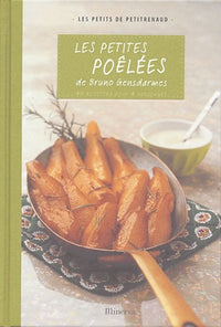 Les Petites Poêlées