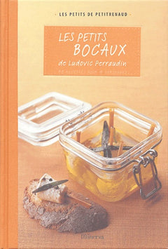 Les Petits Bocaux