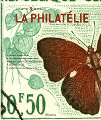 La philatélie
