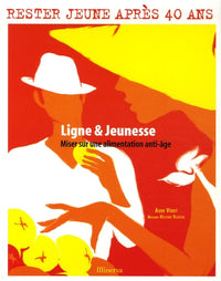 Ligne & jeunesse
