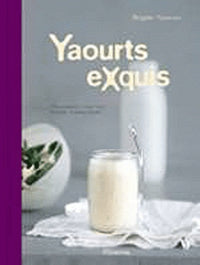 Yaourts exquis