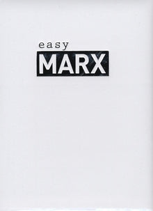 Easy Marx