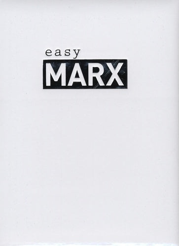 Easy Marx