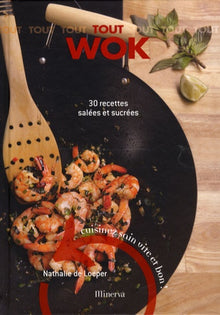 Tout Wok