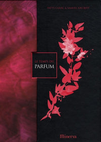Le Temps du parfum