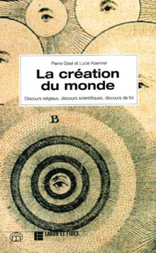 La création du monde