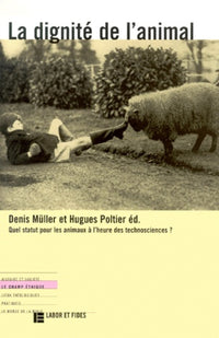 La dignité de l'animal