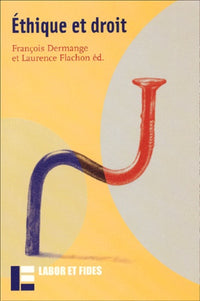 Ethique et droit