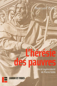 L'hérésie des pauvres