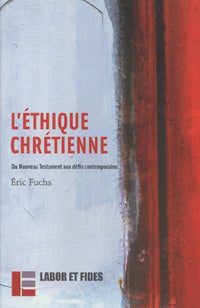 L'éthique chrétienne