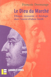 Le Dieu du marché