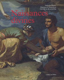 Naissances divines